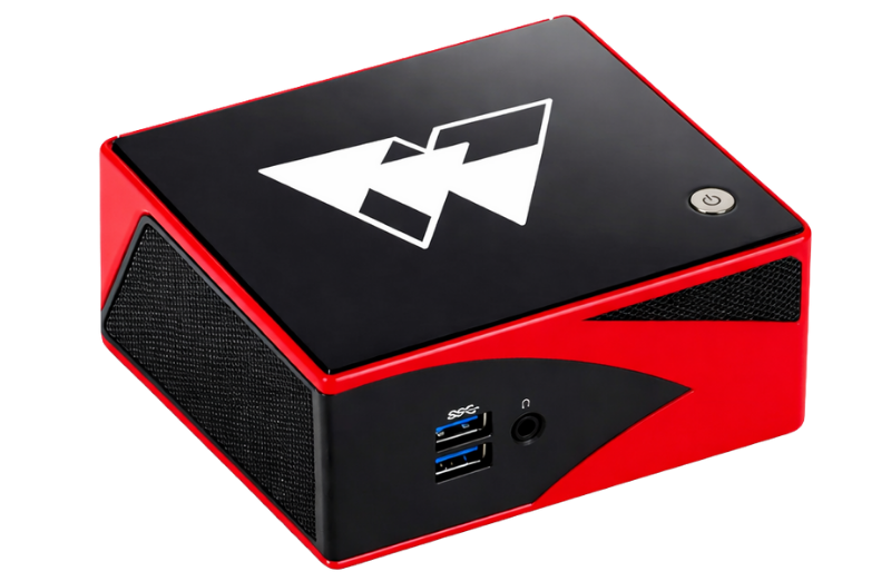 Ranking y Gamificación